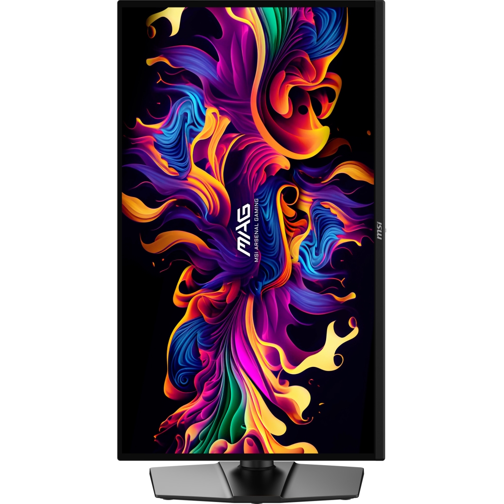 monitor-msi-mag-274qp-qd-oled-x24-gaming-monitor-msi-9s6-3cfa9t-001