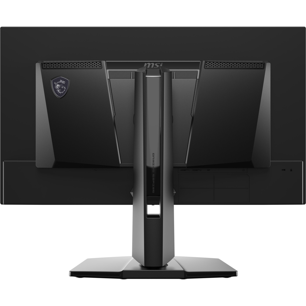monitor-msi-mag-274qp-qd-oled-x24-gaming-monitor-msi-9s6-3cfa9t-001