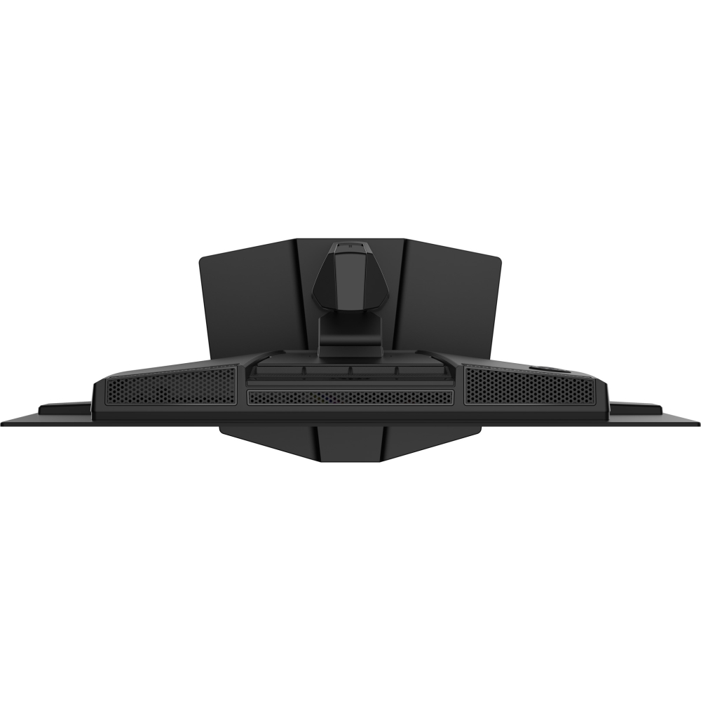 monitor-msi-mag-274qp-qd-oled-x24-gaming-monitor-msi-9s6-3cfa9t-001