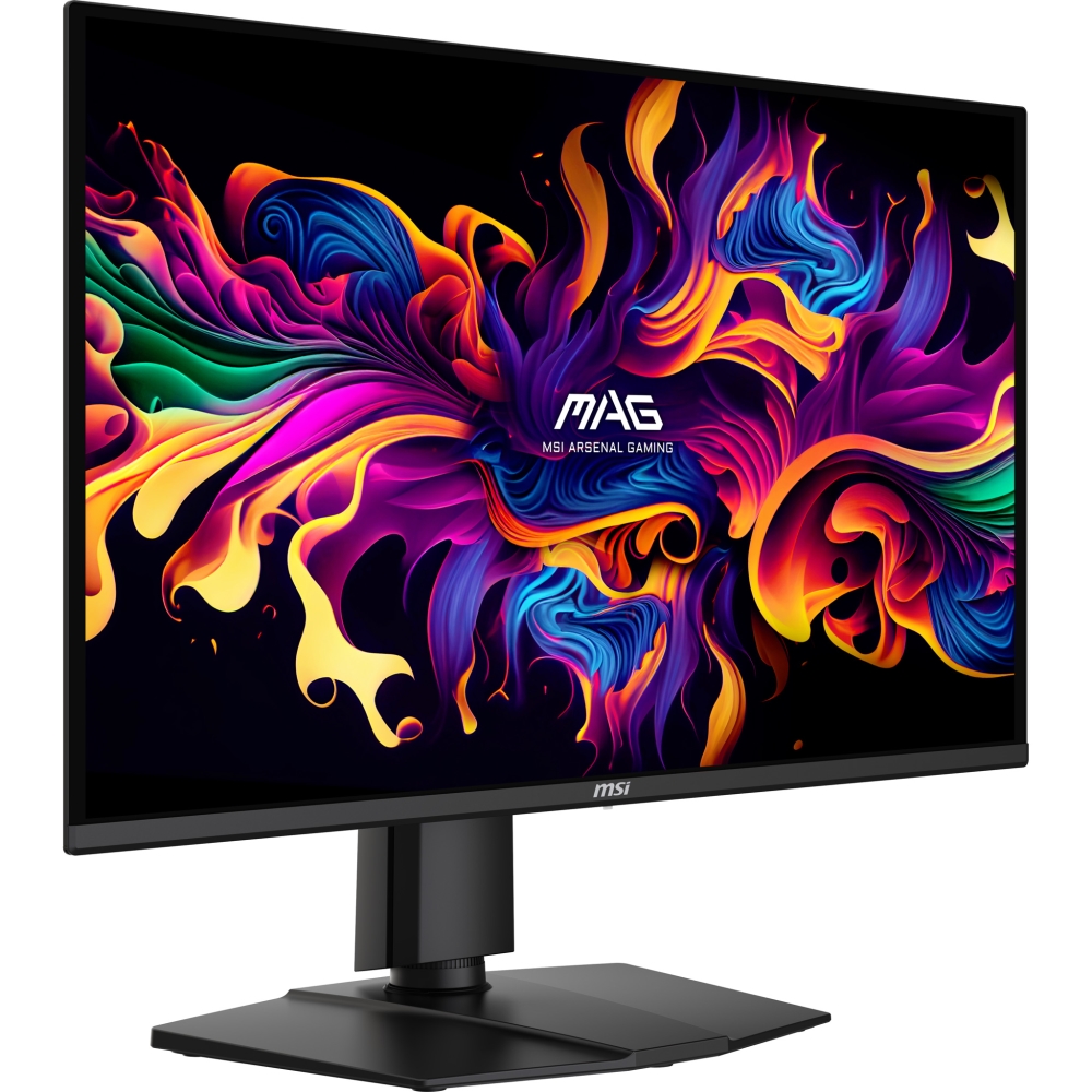 monitor-msi-mag-274qp-qd-oled-x24-gaming-monitor-msi-9s6-3cfa9t-001