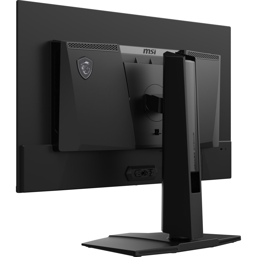 monitor-msi-mag-274qp-qd-oled-x24-gaming-monitor-msi-9s6-3cfa9t-001