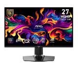 monitor-msi-mag-274qp-qd-oled-x24-gaming-monitor-msi-9s6-3cfa9t-001