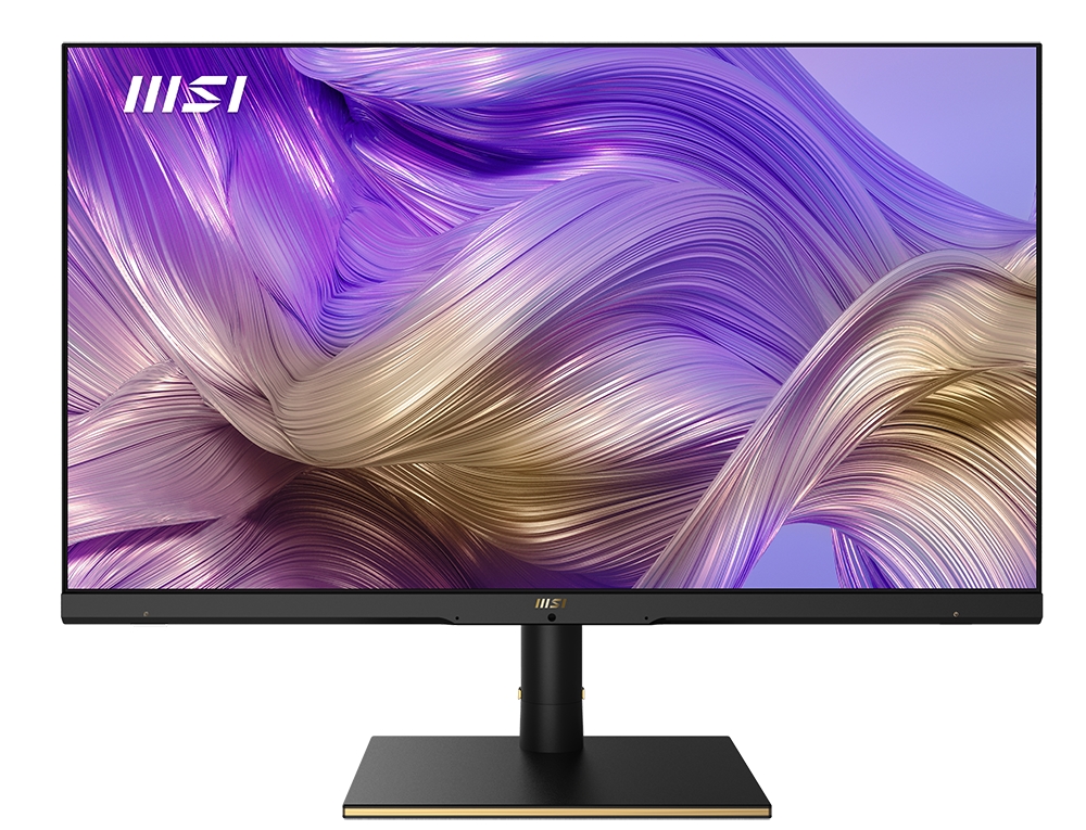 monitor-msi-summit-ms321up-32-3840x2160-uhd-60-msi-9s6-3da98t-015