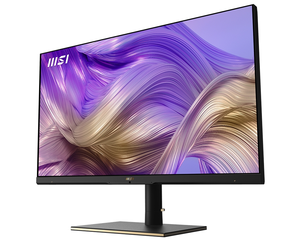 monitor-msi-summit-ms321up-32-3840x2160-uhd-60-msi-9s6-3da98t-015
