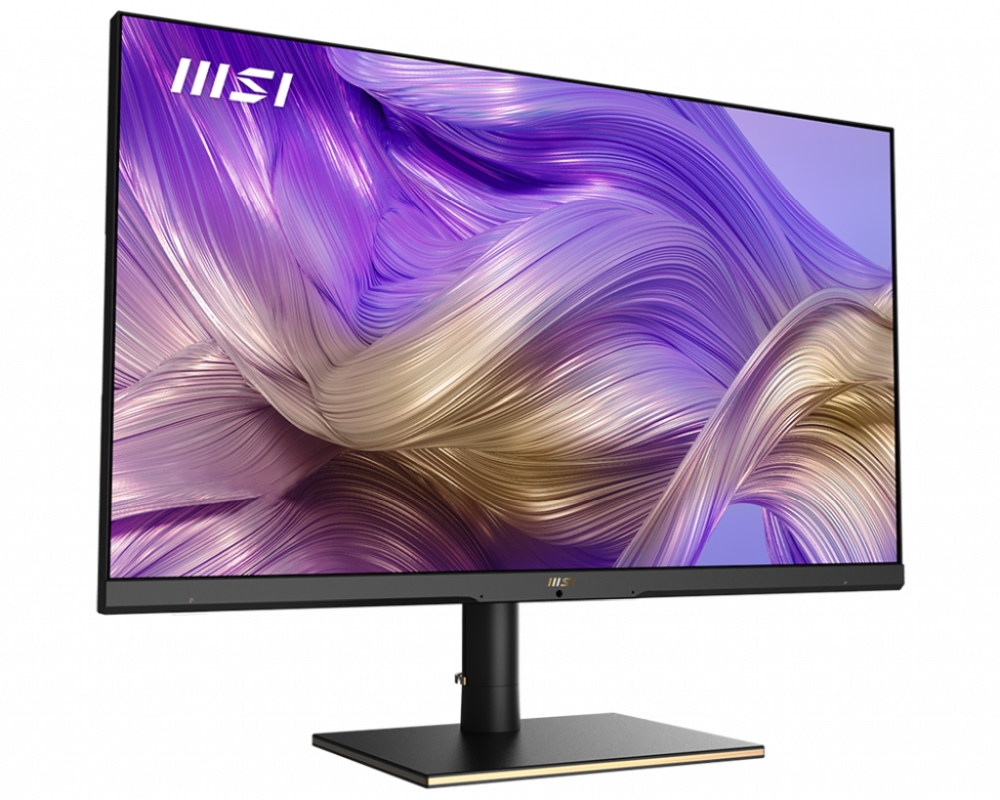 monitor-msi-summit-ms321up-32-3840x2160-uhd-60-msi-9s6-3da98t-015