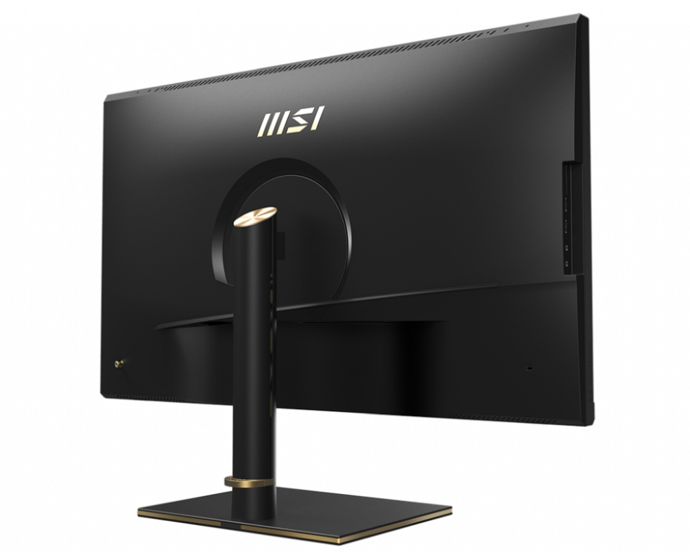 monitor-msi-summit-ms321up-32-3840x2160-uhd-60-msi-9s6-3da98t-015