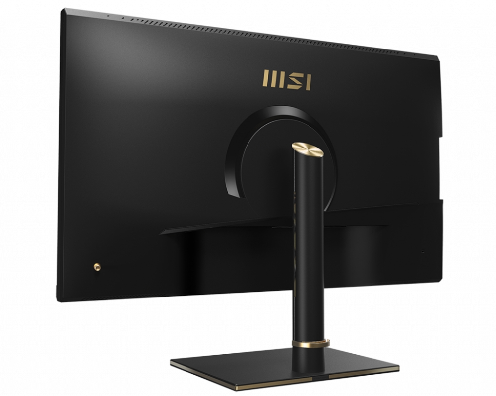 monitor-msi-summit-ms321up-32-3840x2160-uhd-60-msi-9s6-3da98t-015