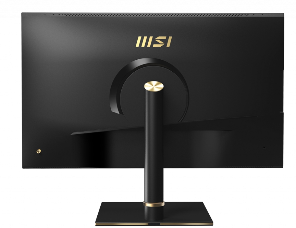 monitor-msi-summit-ms321up-32-3840x2160-uhd-60-msi-9s6-3da98t-015