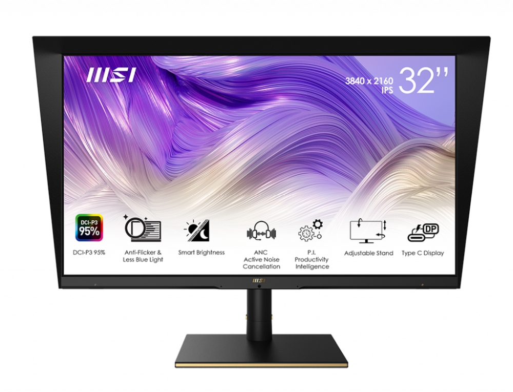 monitor-msi-summit-ms321up-32-3840x2160-uhd-60-msi-9s6-3da98t-015