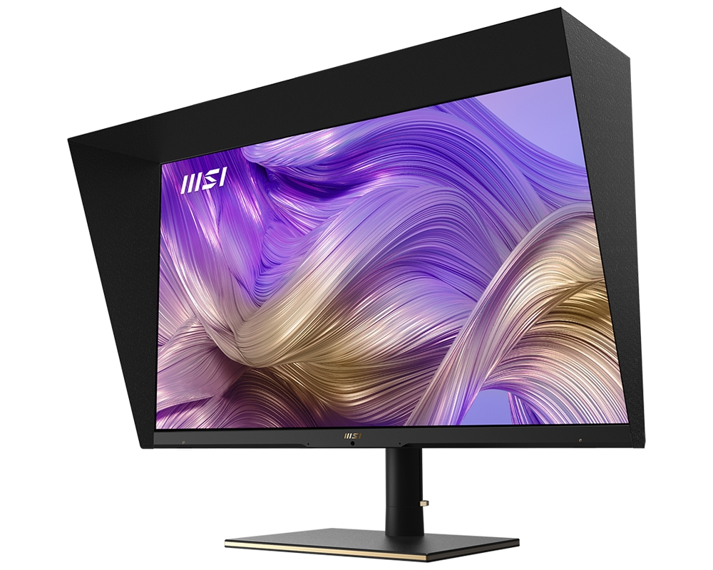 monitor-msi-summit-ms321up-32-3840x2160-uhd-60-msi-9s6-3da98t-015