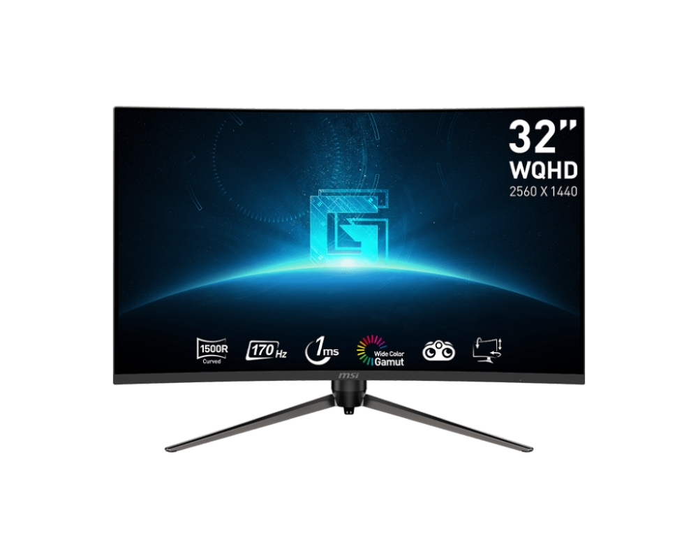 monitor-msi-g32cq5p-170hz-1ms-va-2560x1440-wq-msi-9s6-3db44h-027