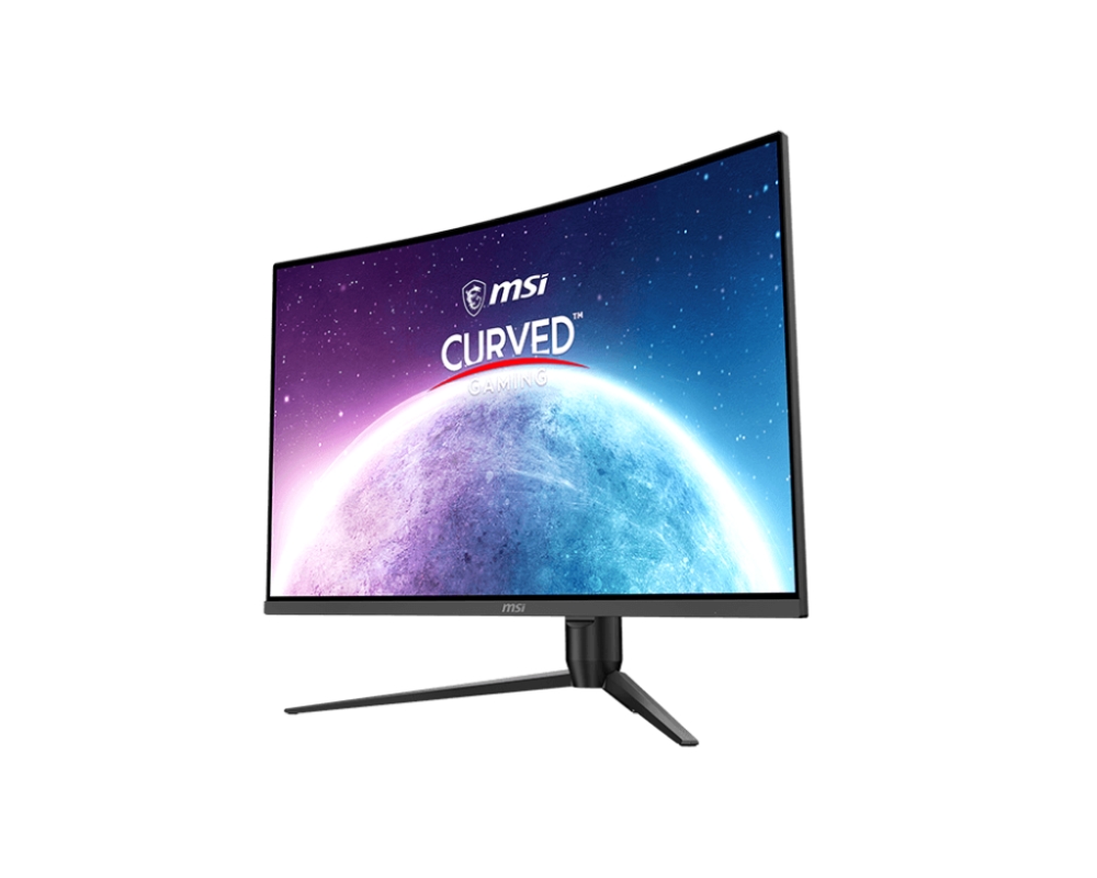 monitor-msi-g32cq5p-170hz-1ms-va-2560x1440-wq-msi-9s6-3db44h-027