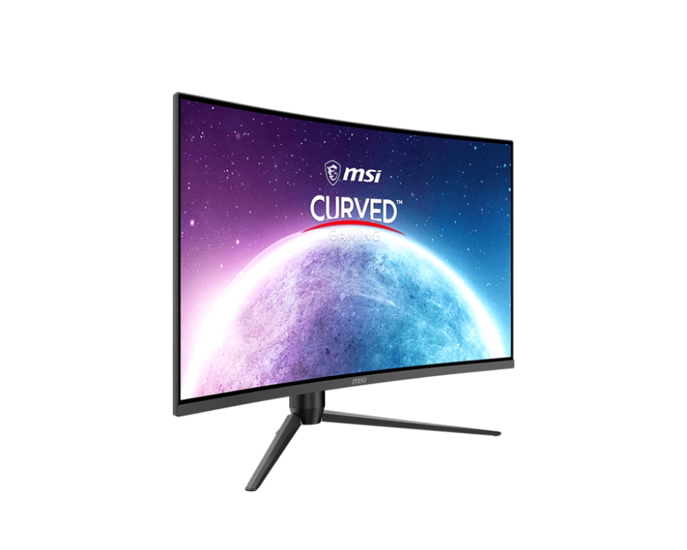 monitor-msi-g32cq5p-170hz-1ms-va-2560x1440-wq-msi-9s6-3db44h-027