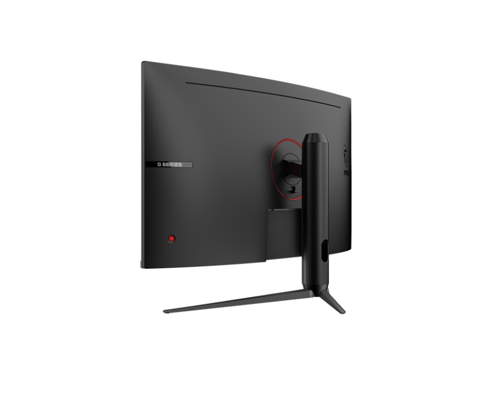 monitor-msi-g32cq5p-170hz-1ms-va-2560x1440-wq-msi-9s6-3db44h-027
