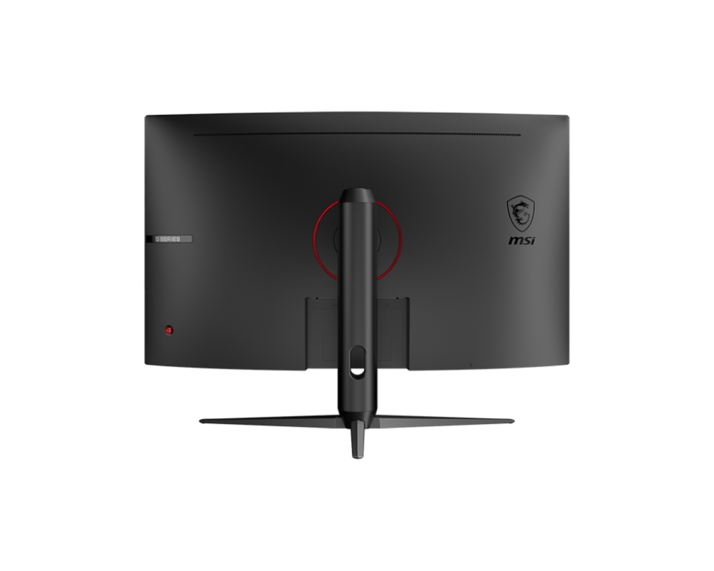 monitor-msi-g32cq5p-170hz-1ms-va-2560x1440-wq-msi-9s6-3db44h-027