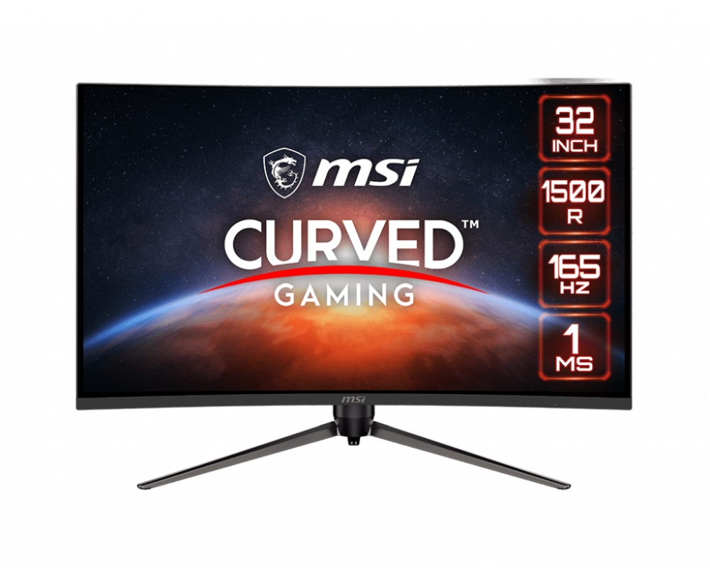 monitor-msi-optix-ag321cr-31-5-165hz-1ms-cur-msi-9s6-3db45h-002