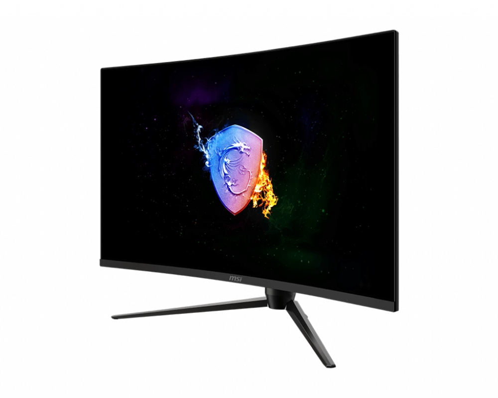 monitor-msi-optix-ag321cr-31-5-165hz-1ms-cur-msi-9s6-3db45h-002