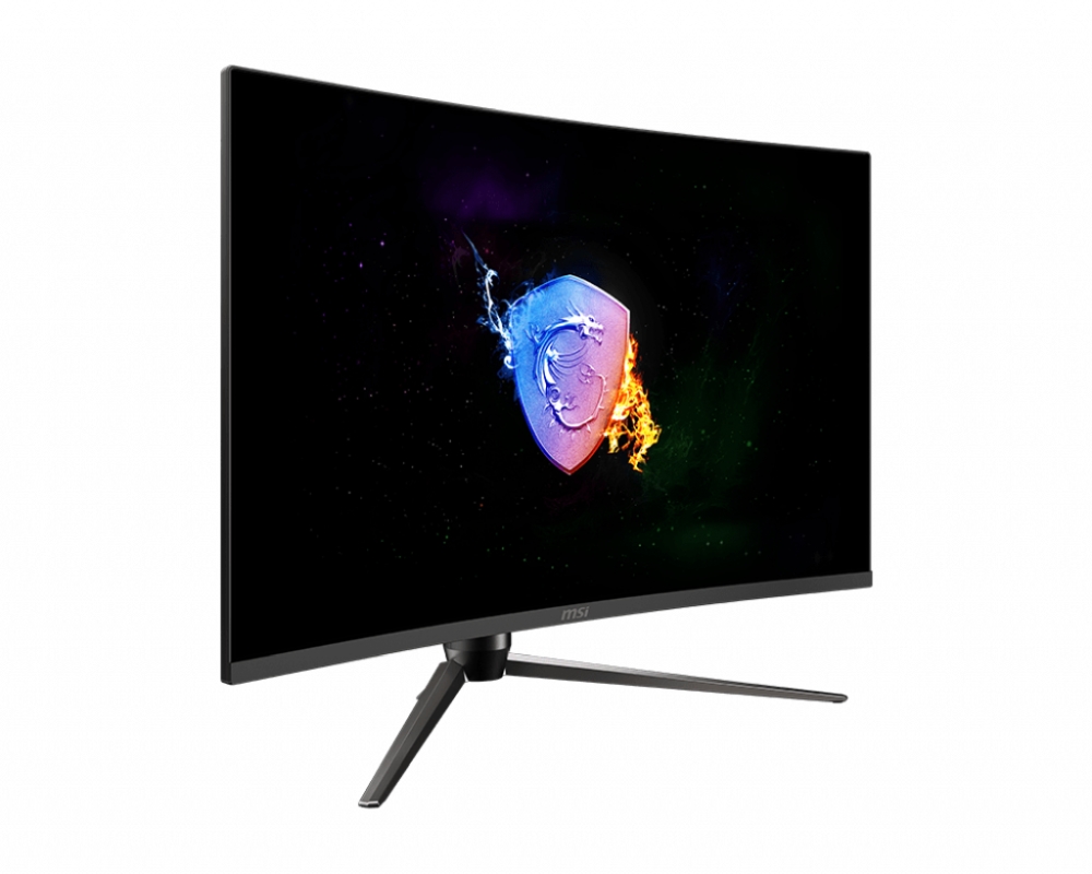 monitor-msi-optix-ag321cr-31-5-165hz-1ms-cur-msi-9s6-3db45h-002