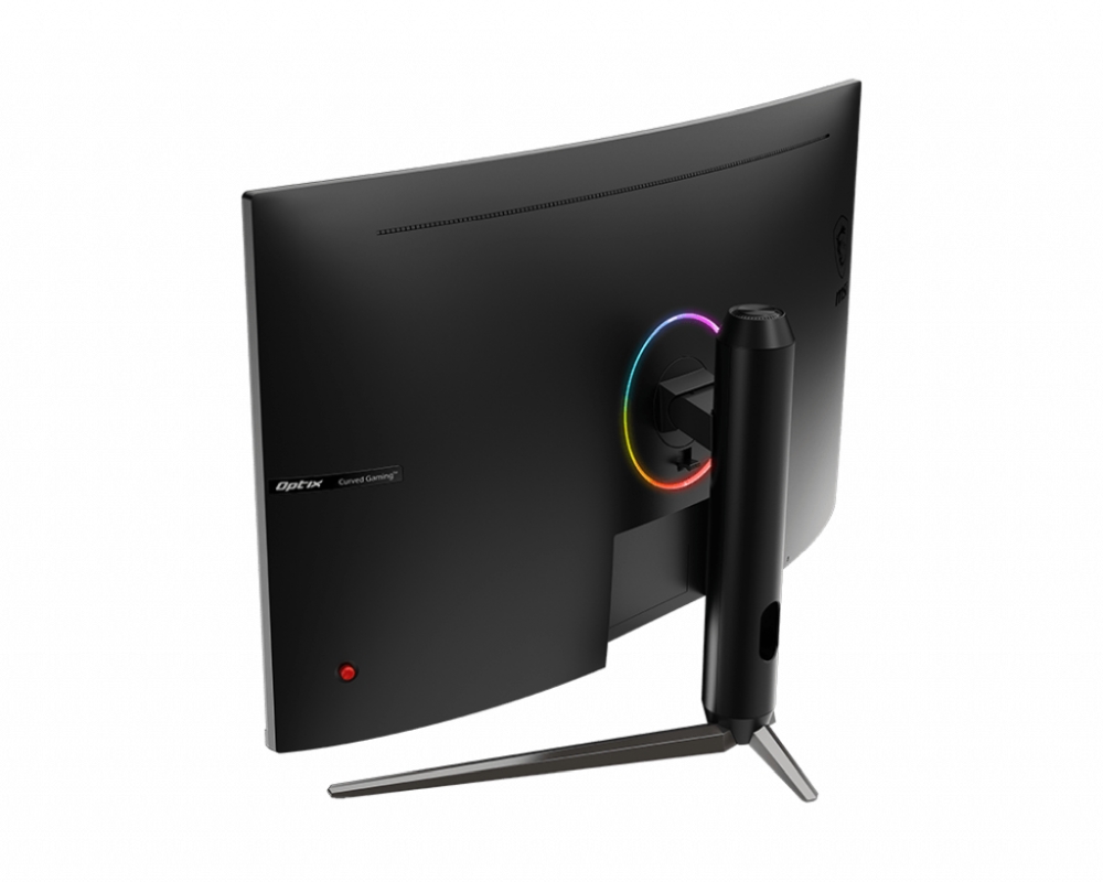 monitor-msi-optix-ag321cr-31-5-165hz-1ms-cur-msi-9s6-3db45h-002