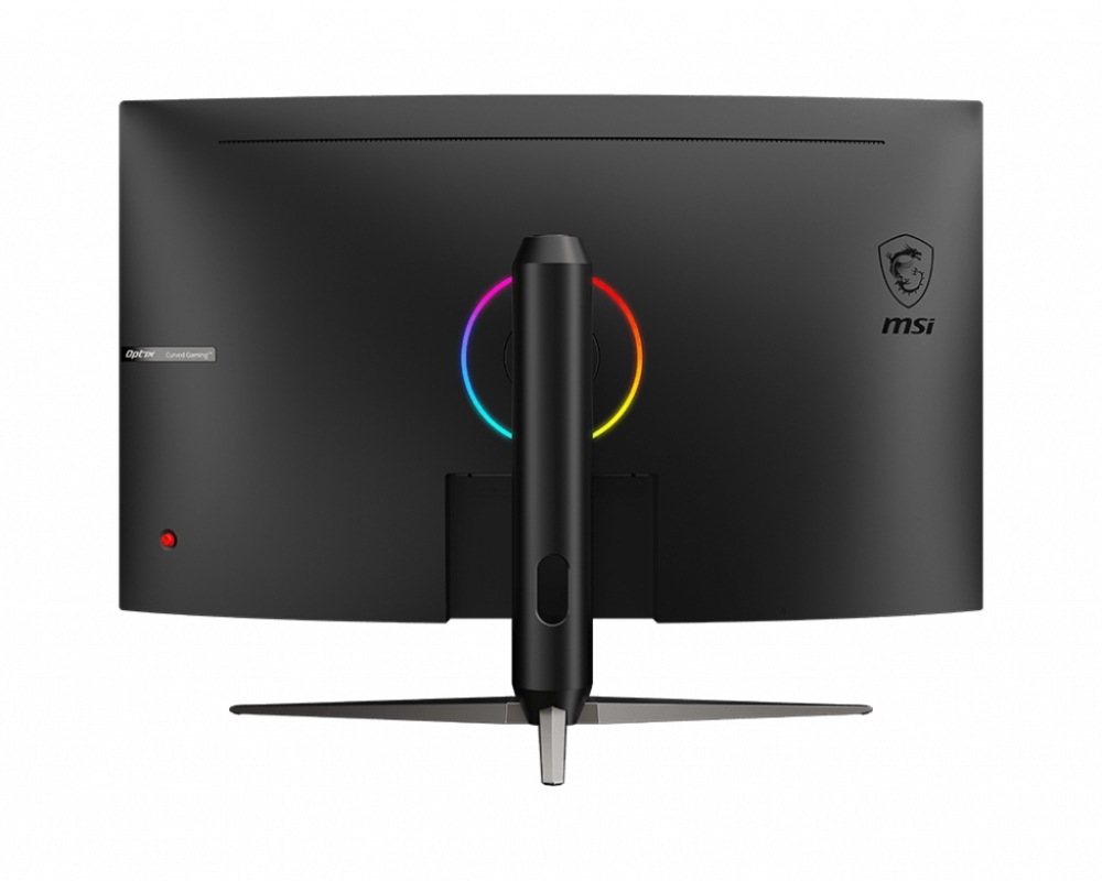 monitor-msi-optix-ag321cr-31-5-165hz-1ms-cur-msi-9s6-3db45h-002
