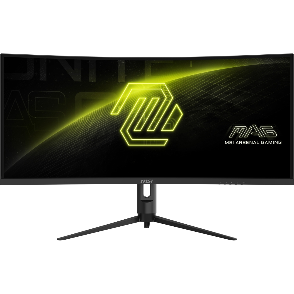 monitor-msi-mag-342cqr-e2-gaming-monitor-34-1ms-msi-9s6-3db64h-083