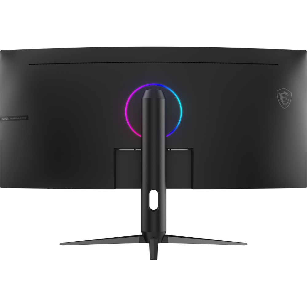 monitor-msi-mag-342cqr-e2-gaming-monitor-34-1ms-msi-9s6-3db64h-083
