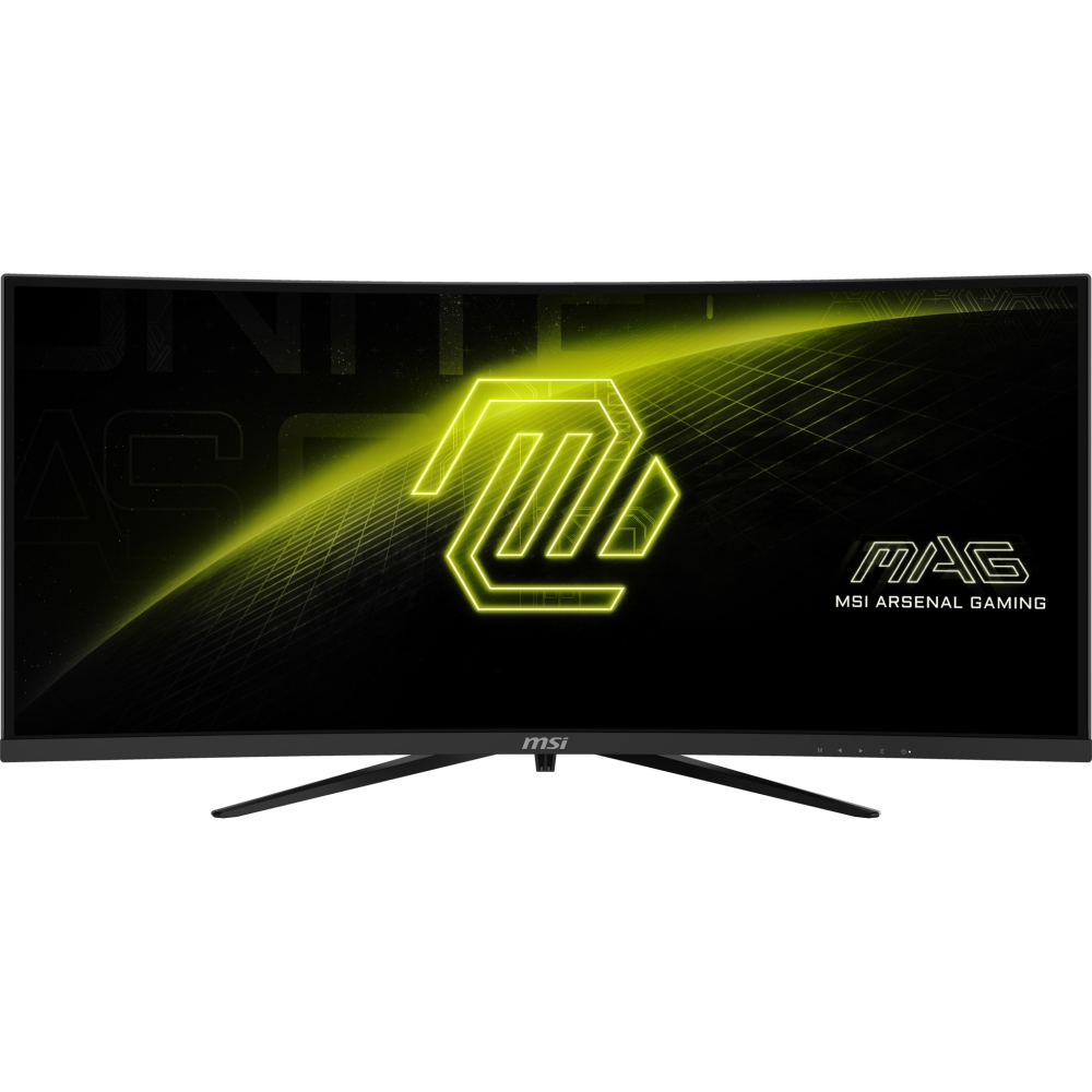 monitor-msi-mag-342cqr-e2-gaming-monitor-34-1ms-msi-9s6-3db64h-083