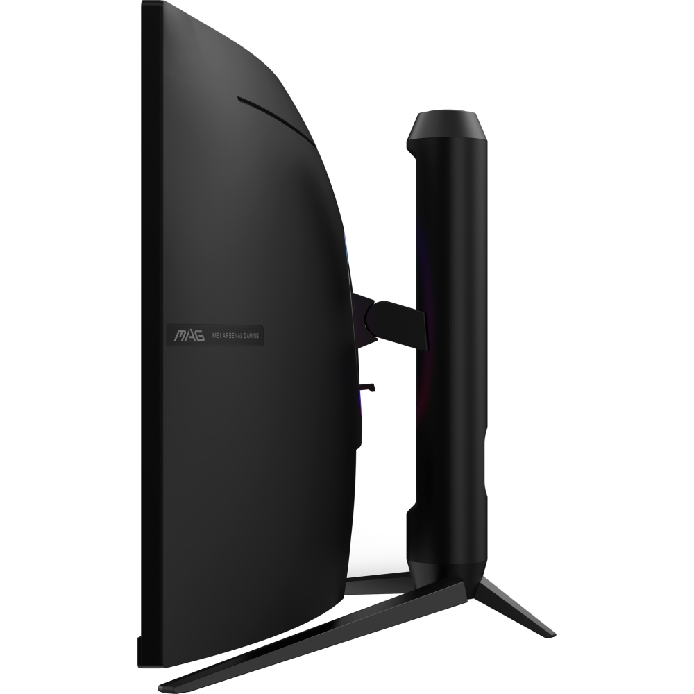 monitor-msi-mag-342cqr-e2-gaming-monitor-34-1ms-msi-9s6-3db64h-083