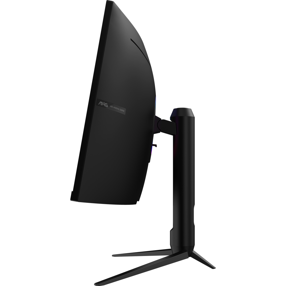 monitor-msi-mag-342cqr-e2-gaming-monitor-34-1ms-msi-9s6-3db64h-083