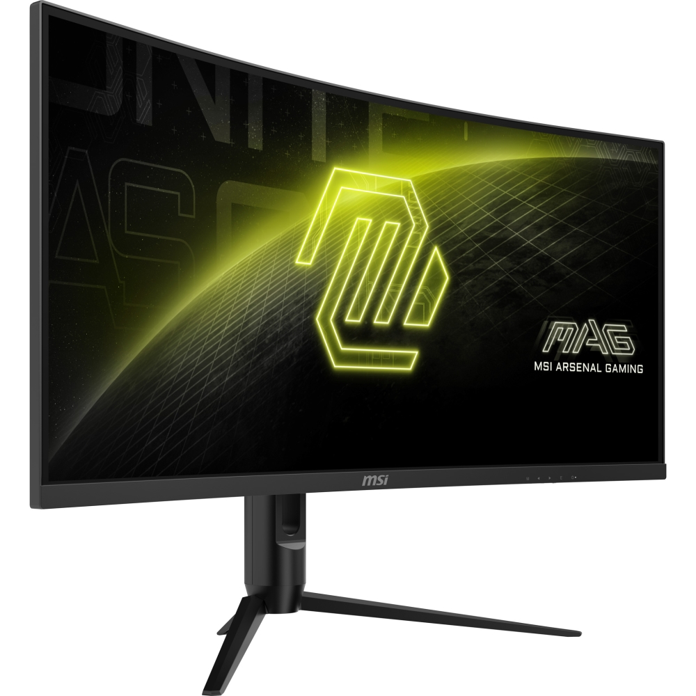 monitor-msi-mag-342cqr-e2-gaming-monitor-34-1ms-msi-9s6-3db64h-083