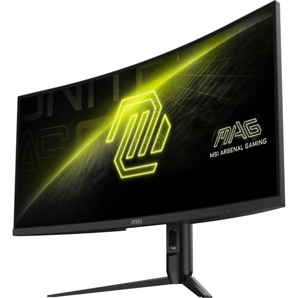 monitor-msi-mag-342cqr-e2-gaming-monitor-34-1ms-msi-9s6-3db64h-083