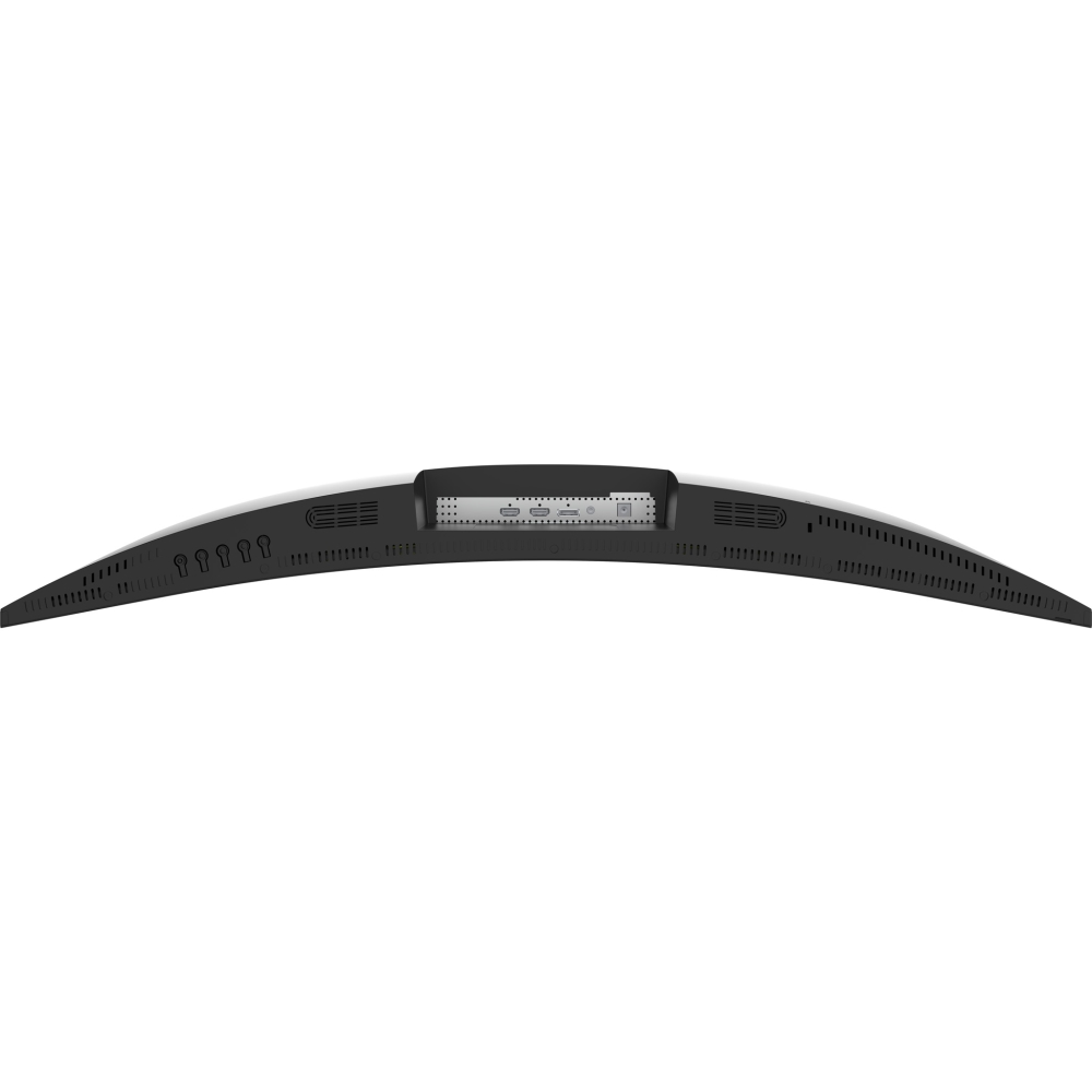 monitor-msi-mag-342cqr-e2-gaming-monitor-34-1ms-msi-9s6-3db64h-083