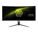 monitor-msi-mag-342cqr-e2-gaming-monitor-34-1ms-msi-9s6-3db64h-083