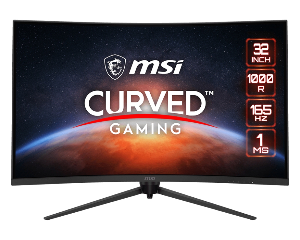 monitor-msi-g321cqp-e2-31-5-170hz-1ms-va-256-msi-9s6-3dc14h-036