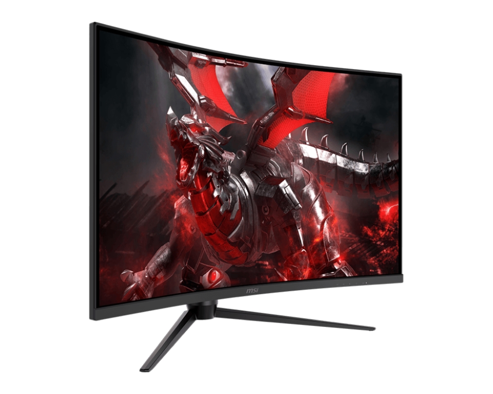 monitor-msi-g321cqp-e2-31-5-170hz-1ms-va-256-msi-9s6-3dc14h-036