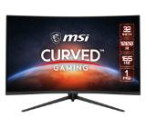 monitor-msi-g321cqp-e2-31-5-170hz-1ms-va-256-msi-9s6-3dc14h-036