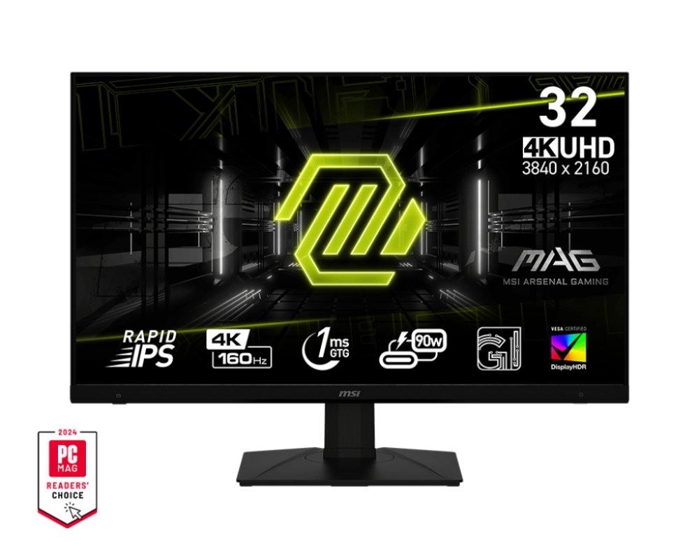 monitor-msi-mag-322upf-32-rapid-ips-160hz-1ms-msi-9s6-3dc79t-011