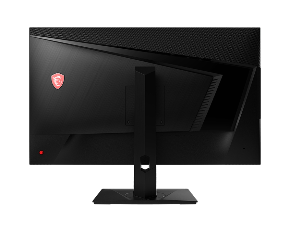 monitor-msi-mag-322upf-32-rapid-ips-160hz-1ms-msi-9s6-3dc79t-011