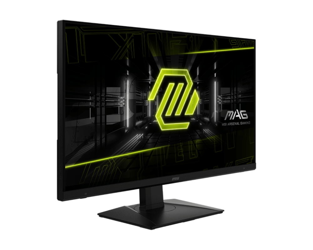monitor-msi-mag-322upf-32-rapid-ips-160hz-1ms-msi-9s6-3dc79t-011