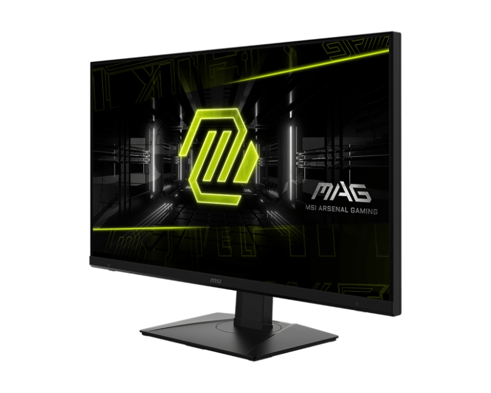 monitor-msi-mag-322upf-32-rapid-ips-160hz-1ms-msi-9s6-3dc79t-011
