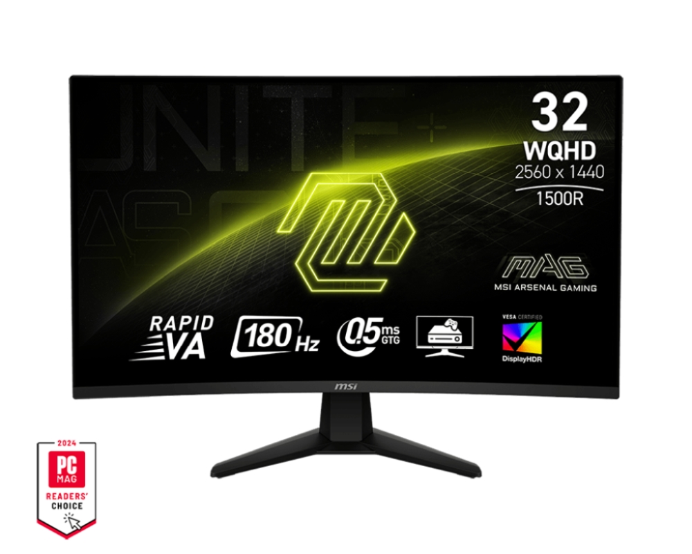monitor-msi-mag-32cq6f-31-5-180hz-0-5ms-rapid-msi-9s6-3dc91m-001