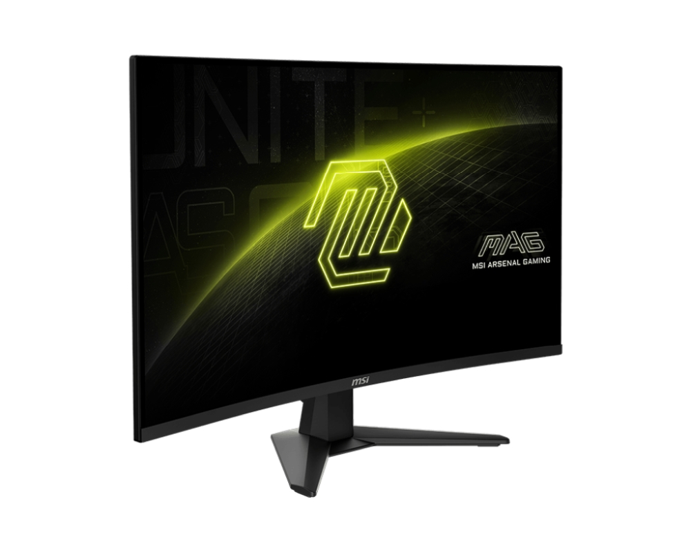monitor-msi-mag-32cq6f-31-5-180hz-0-5ms-rapid-msi-9s6-3dc91m-001