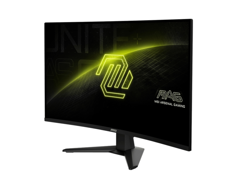 monitor-msi-mag-32cq6f-31-5-180hz-0-5ms-rapid-msi-9s6-3dc91m-001