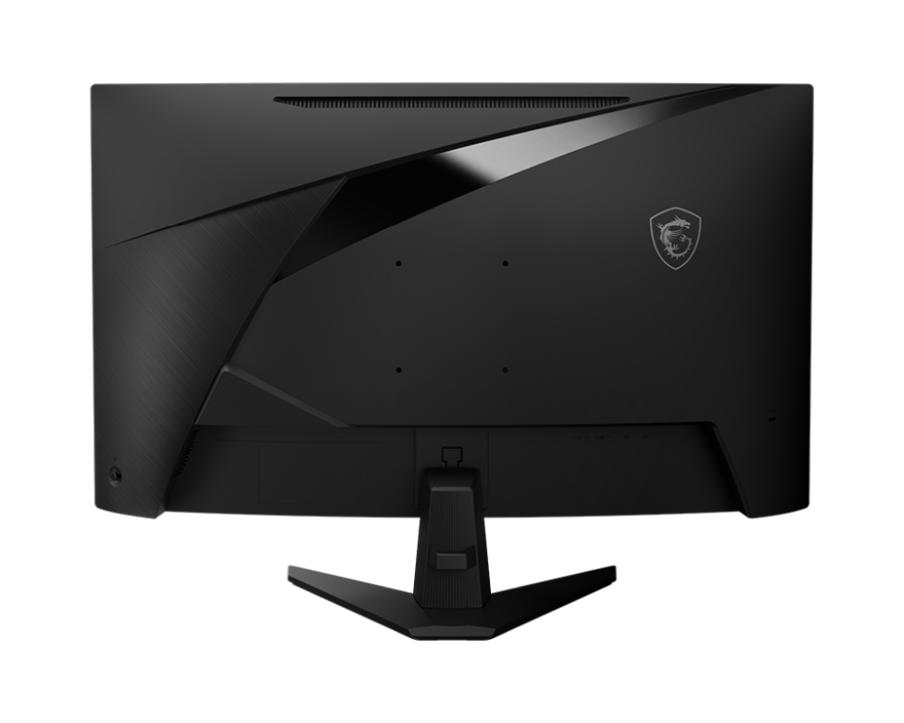 monitor-msi-mag-32cq6f-31-5-180hz-0-5ms-rapid-msi-9s6-3dc91m-001