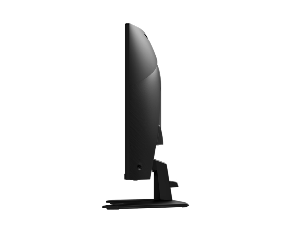 monitor-msi-mag-32cq6f-31-5-180hz-0-5ms-rapid-msi-9s6-3dc91m-001