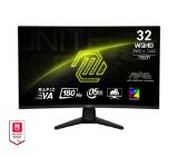monitor-msi-mag-32cq6f-31-5-180hz-0-5ms-rapid-msi-9s6-3dc91m-001