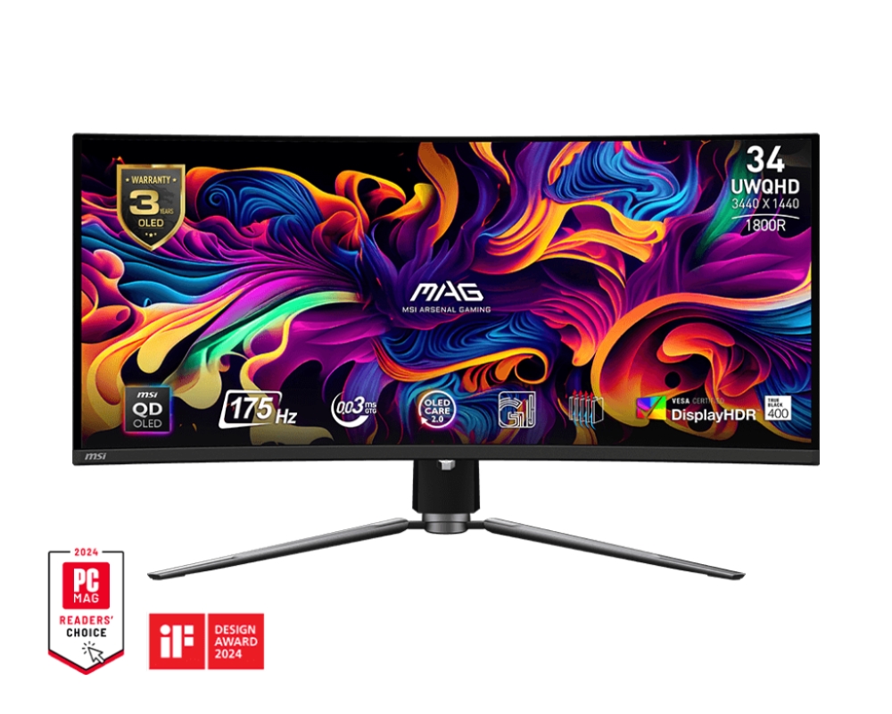 monitor-msi-mag-341cqp-qd-oled-34-175hz-0-03ms-msi-9s6-3dd04t-001