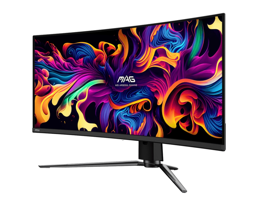 monitor-msi-mag-341cqp-qd-oled-34-175hz-0-03ms-msi-9s6-3dd04t-001