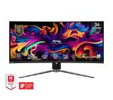 monitor-msi-mag-341cqp-qd-oled-34-175hz-0-03ms-msi-9s6-3dd04t-001