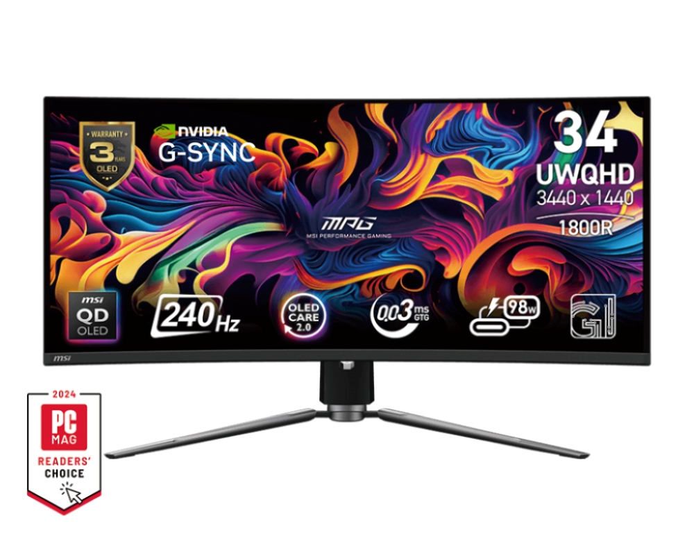 monitor-msi-mpg-341cqpx-qd-oled-34-18-0-03ms-2-msi-9s6-3dd04t-025
